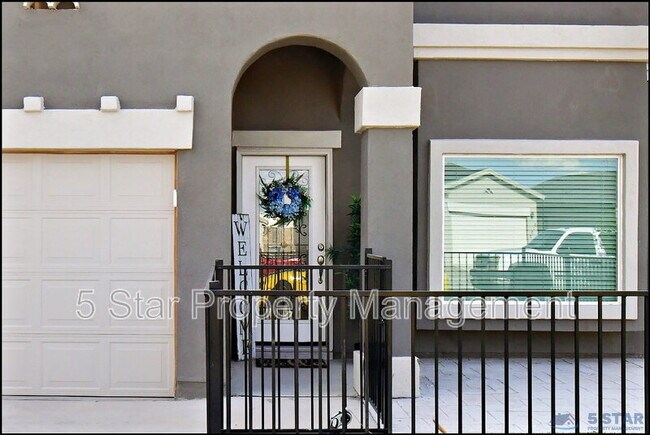 Foto del edificio - 5129 Rose Elise St