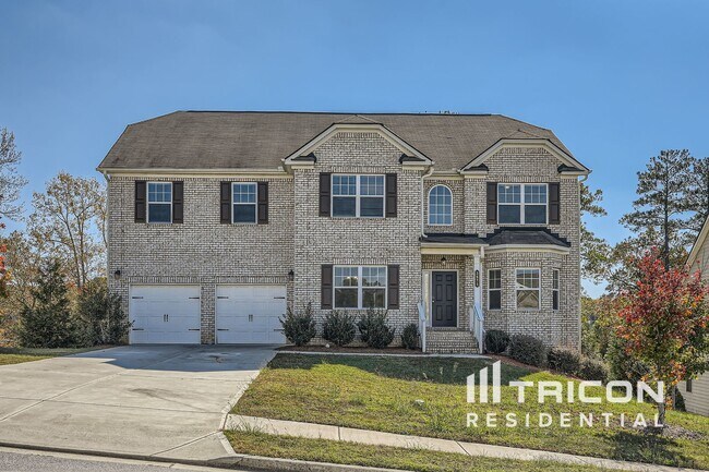 Foto del edificio - 3675 Rifflewood Wy