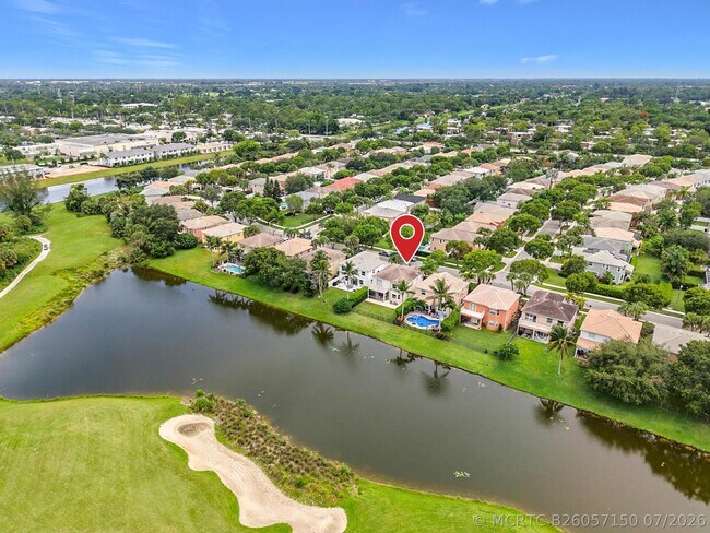 Foto del edificio - 1154 Oakwater Dr