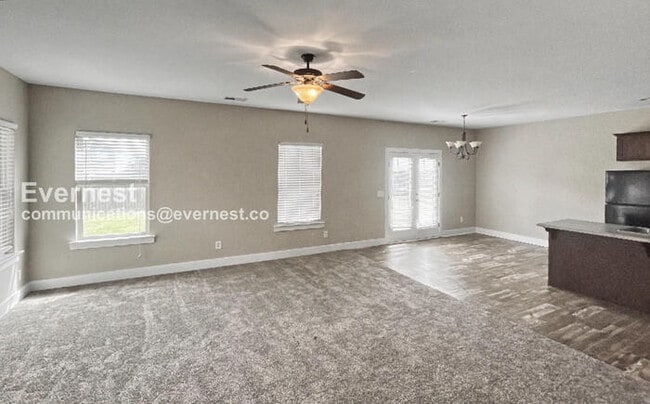 Building Photo - 5860 Cheshire Cove Trail