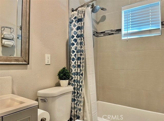 Building Photo - 7806 14th St