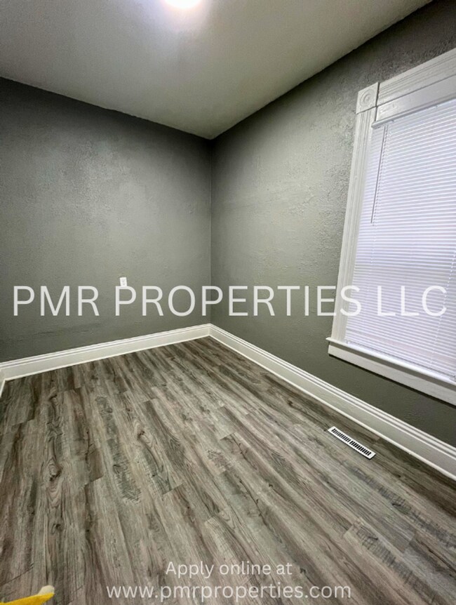 Foto del edificio - 1 Bedroom/1 Bathroom House