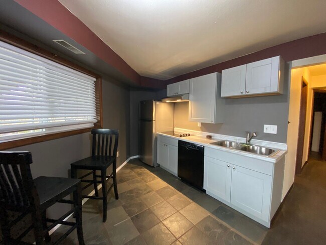 Foto del edificio - 2 Bedroom 1 Bath in The Dalles