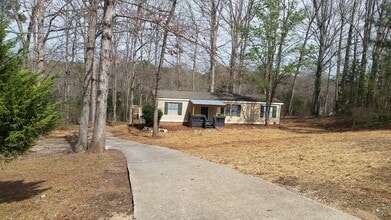 Building Photo - 2899 Broadnax Dr