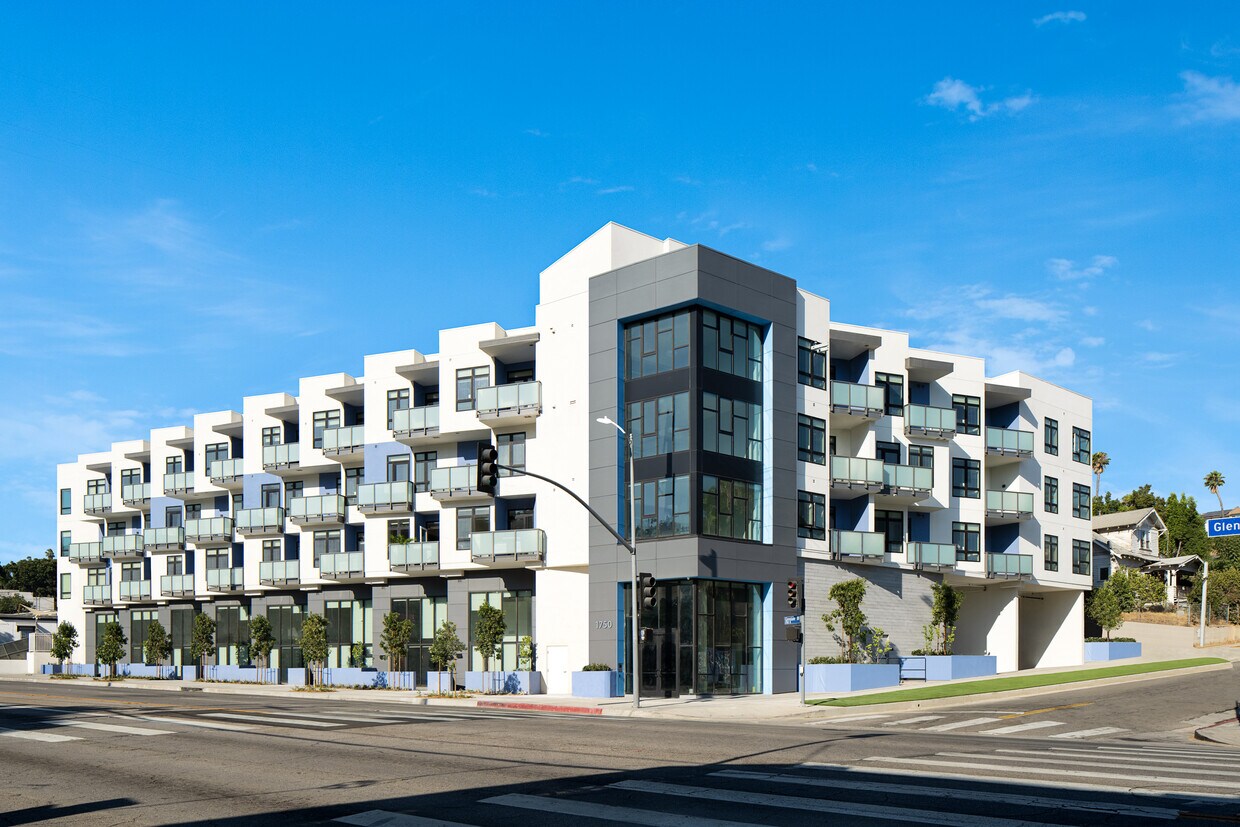 Foto principal - Zag Apartments