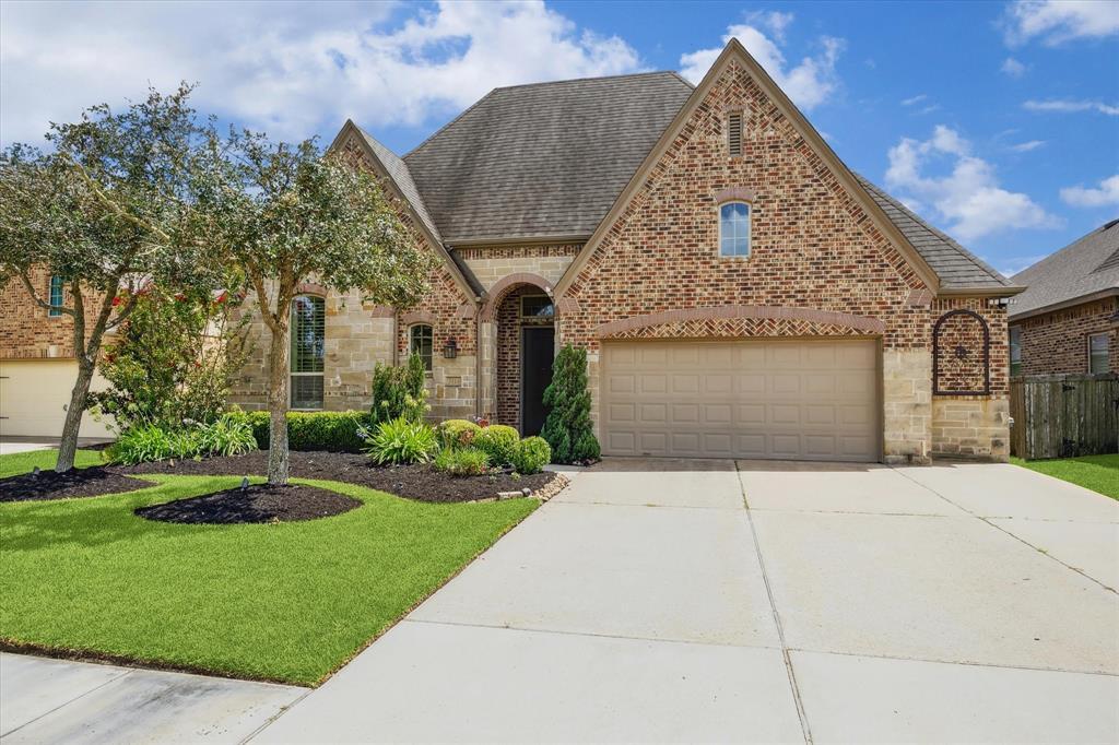 Foto principal - 3114 Red Agave Ln