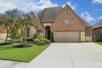 Building Photo - 3114 Red Agave Ln