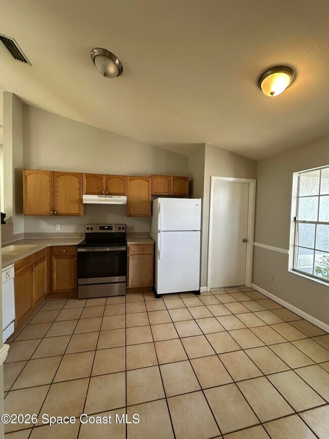 Foto del edificio - 1100 Ipswich St NW