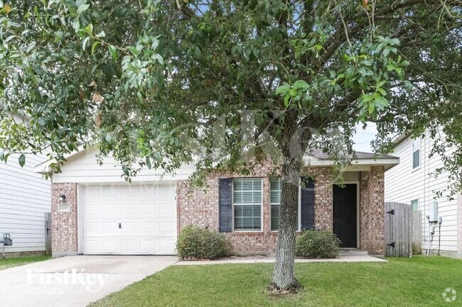 Building Photo - 5227 Roth Forest Ln