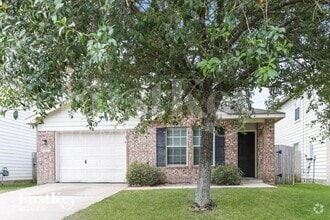 Building Photo - 5227 Roth Forest Ln