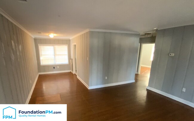 Foto del edificio - 3306 Benjestown Rd