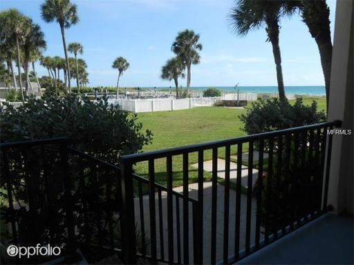 Foto del edificio - 700 Golden Beach Blvd
