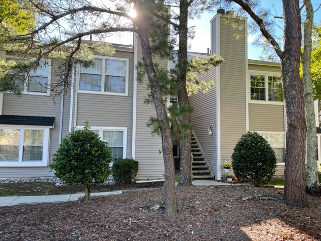 Foto del edificio - 3 Chesapeake Dr