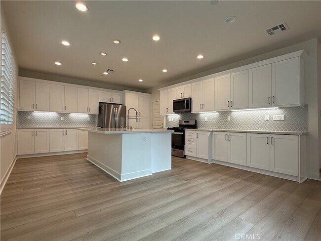 Foto del edificio - 4217 S Heather Privado