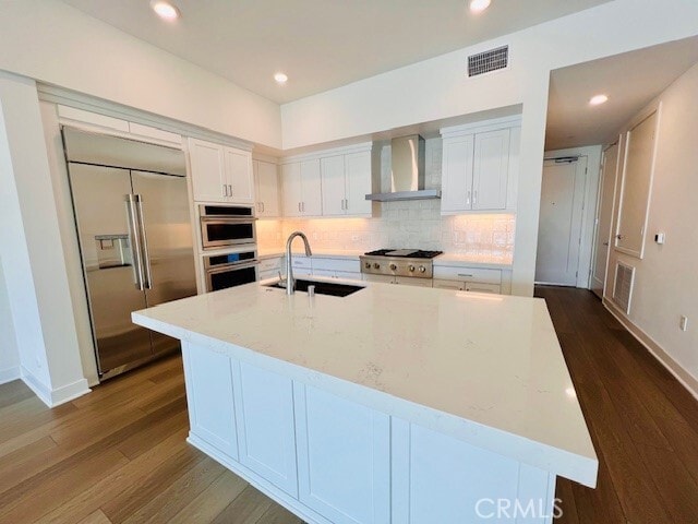 Building Photo - 2305 Rivington