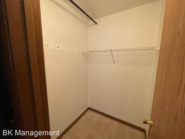 Foto del edificio - 3 br, 2 bath House - 3100 Hunter Road