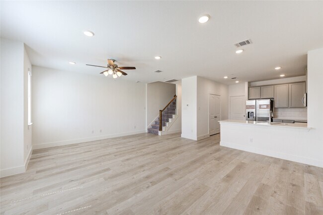 Foto del edificio - 11914 Carvalho Dr