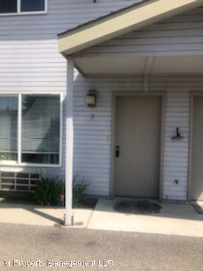 Foto del edificio - 332 Terminal Ave