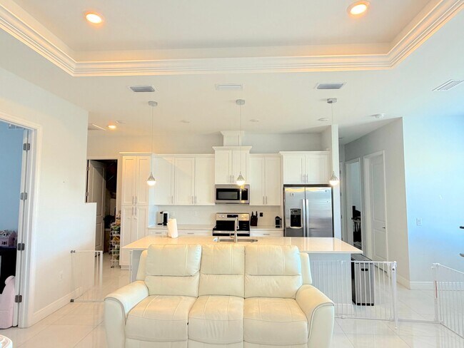 Foto del edificio - 4101 33rd St SW