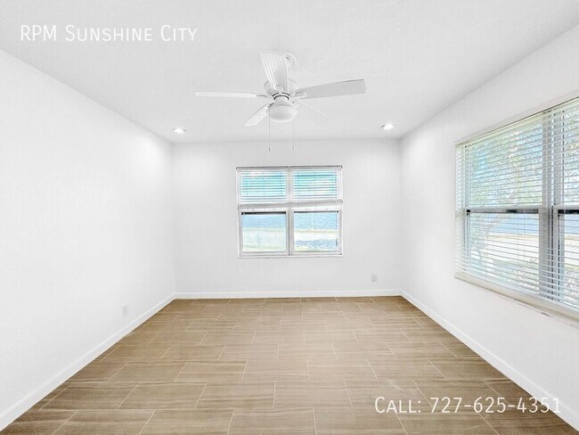 Foto del edificio - 701 S 26th St