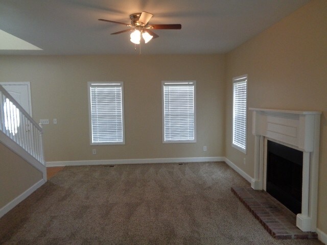 Foto del edificio - 111 Gatewood Drive