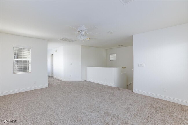 Foto del edificio - 9053 Herring Cove Ave