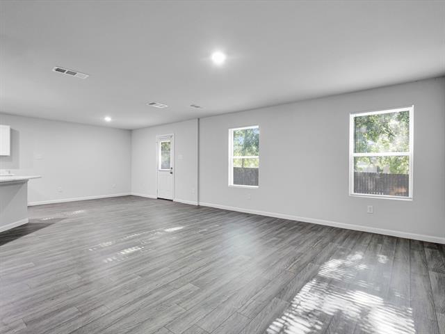 Building Photo - 7241 Tin Star Dr
