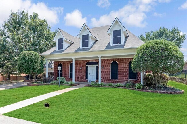 Building Photo - 625 Sugarloaf Ct