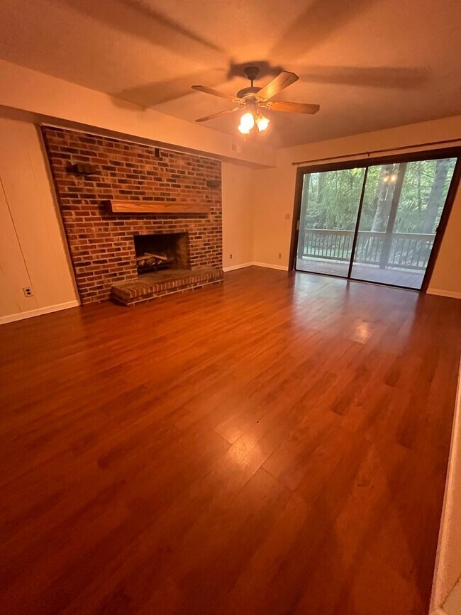 Foto del edificio - Move In Ready