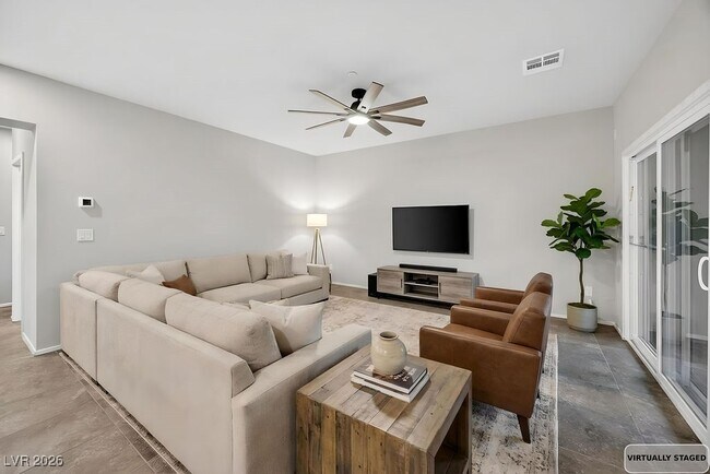 Foto del edificio - 4472 Sapphire Moon Ave