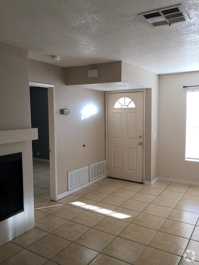 Mesa Summit Apartments for Rent San Diego, CA 5 Rentals