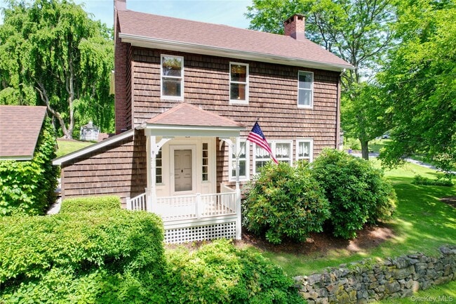 Building Photo - 9 Iron Forge Rd