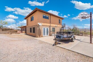 Building Photo - 56641 N Cope Rd