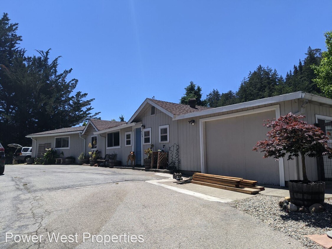 Primary Photo - 2 br, 2 bath House - 4143 La Madrona Dr