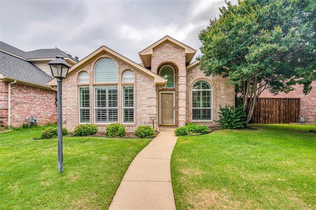 Building Photo - 524 Raintree Cir
