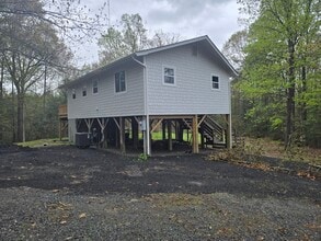 Building Photo - 13209 Harmony Ln