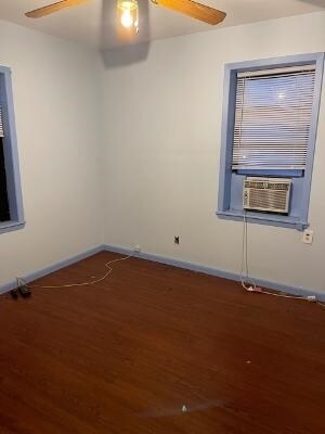 Building Photo - 3623 Quentin Rd