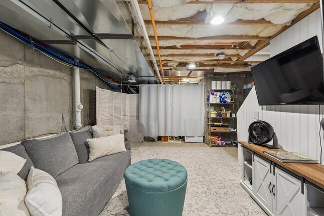 Foto del edificio - 1628 N 5th St