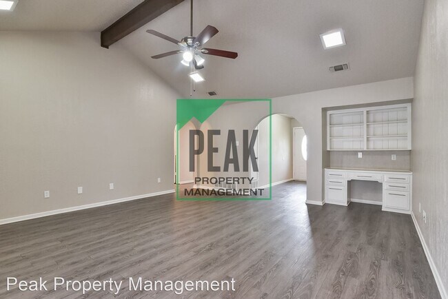 Building Photo - 3 br, 2 bath House - 4801 Winesanker Way