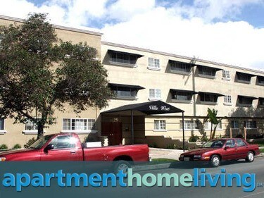 Primary Photo - 13115 Oxnard St