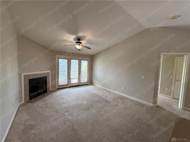 Building Photo - 3127 Alexander Pl