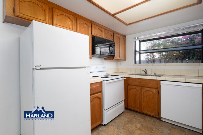 Foto del edificio - 2027 Emerald St