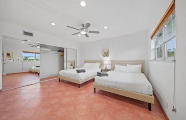 Building Photo - 2424 NE 9th St