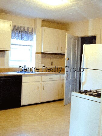 Building Photo - 106 Harvard St