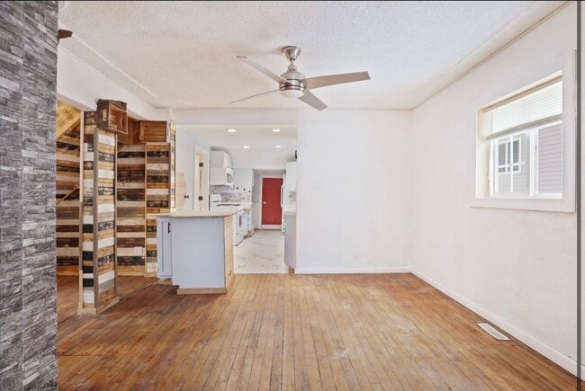 Building Photo - Where Style Meets Comfort — A Bay City Gem