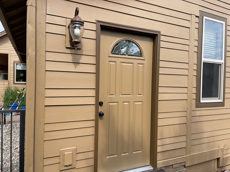 Foto principal - 1485 Murrelet Dr