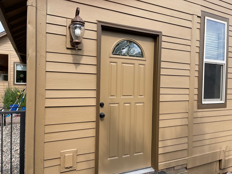 Primary Photo - 1485 Murrelet Dr