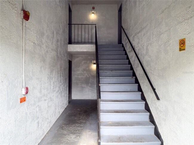 Foto del edificio - 4789 S Texas Ave