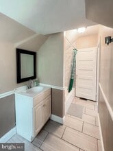 Building Photo - 2408 N 53rd St