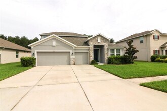 Building Photo - 27065 Sora Blvd